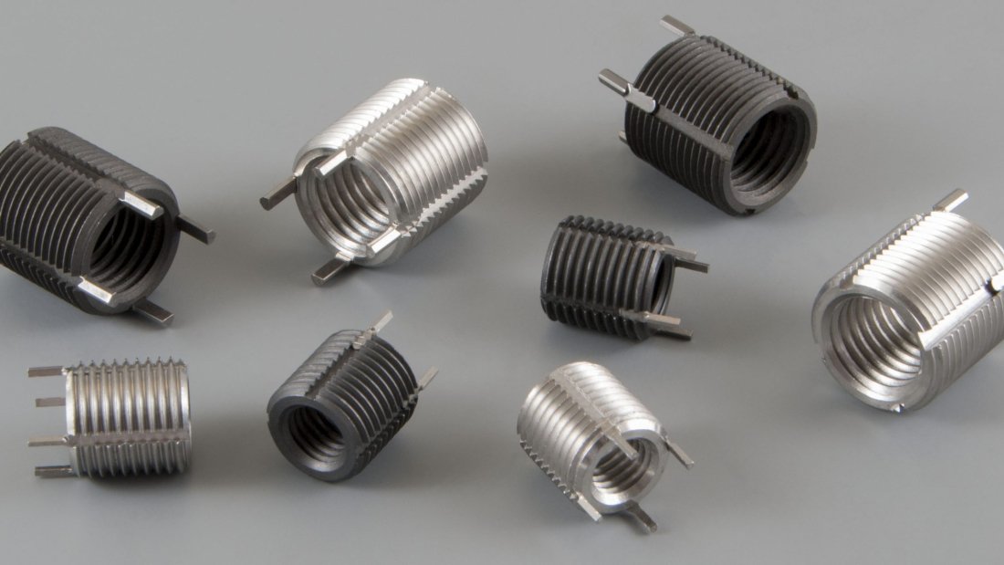 Heavy_Duty_Threaded_Inserts_1_PR4517_58939