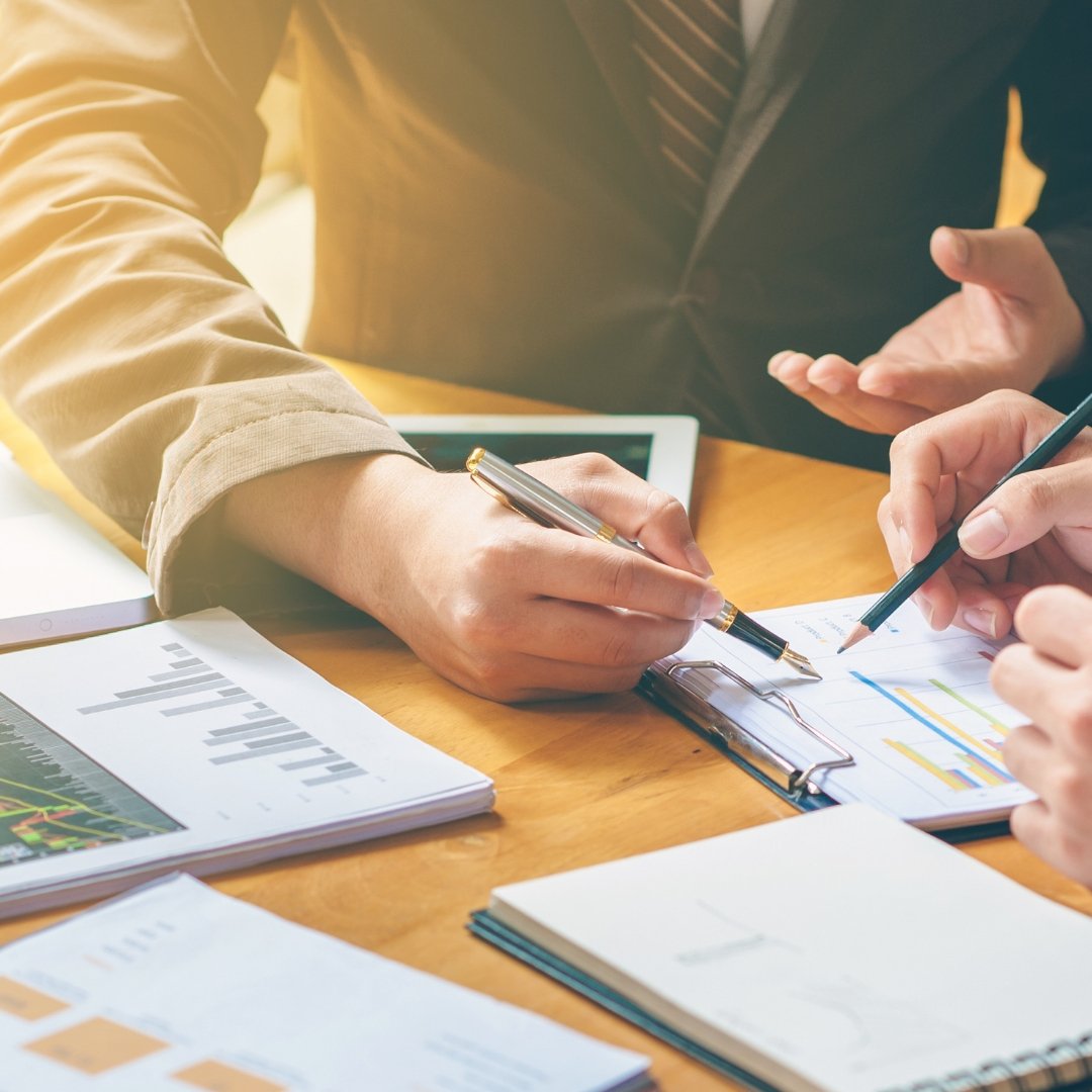 Himalaya Contact Banner (1)